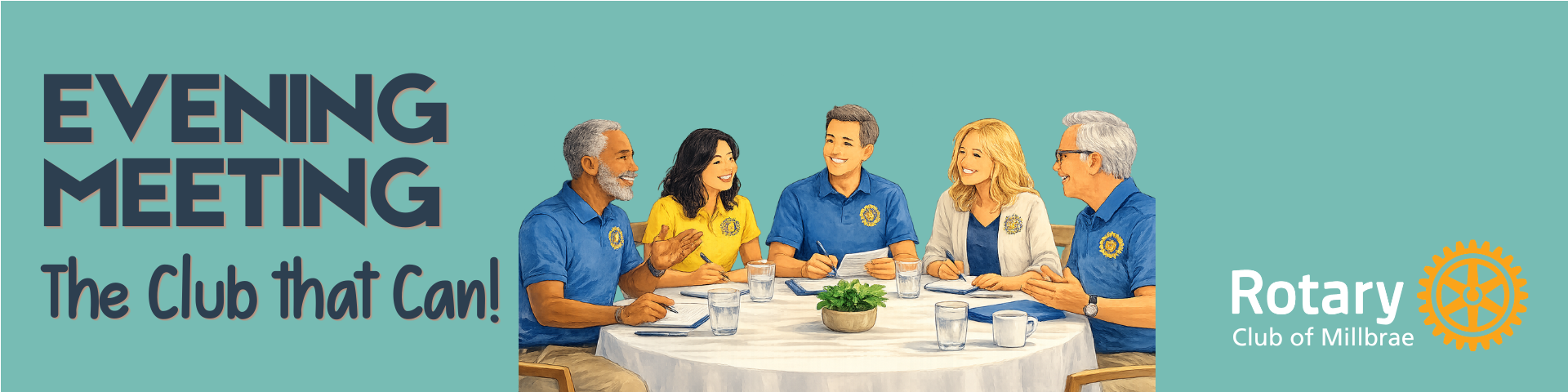 Event Cover Image