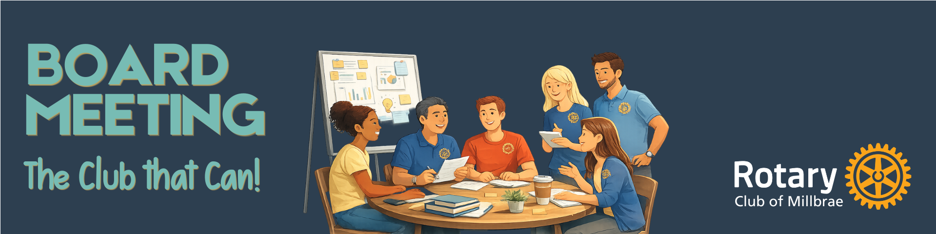 Event Cover Image