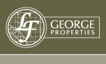 LF George Properties
