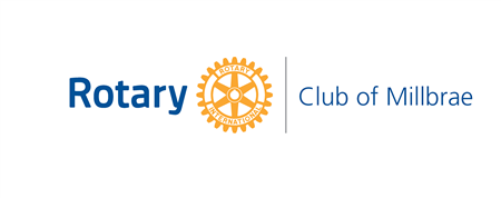 Millbrae Rotary Club
