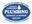 County Consumer Plumbing