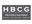 HB Consulting Group