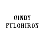 Cindy Fulchiron