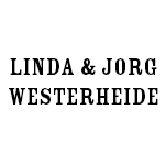 Linda & Jorg Westerheide