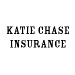 Katie Chase - State Farm Insurance