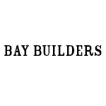 Bay Builders