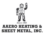 Aaero Heating