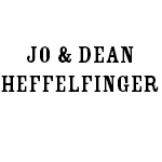 Jo & Dean Heffelfinger