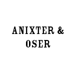 Anixter & Oser