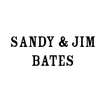 Sandy & Jim Bates