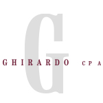 Ghirardo CPA
