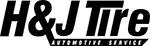 H & J Tire