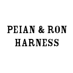 Peian & Ron Harness