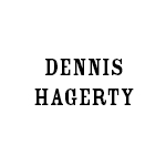 Dennis Hagerty