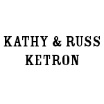 Kathy & Russ Ketron