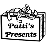 Patti's Presents