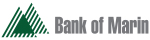 Bank of Marin
