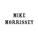 Mike Morrissey