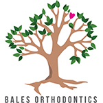 Bales Orthodontics