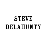 Steve Delahunty