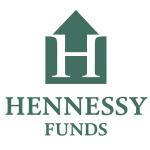 Hennessy Funds
