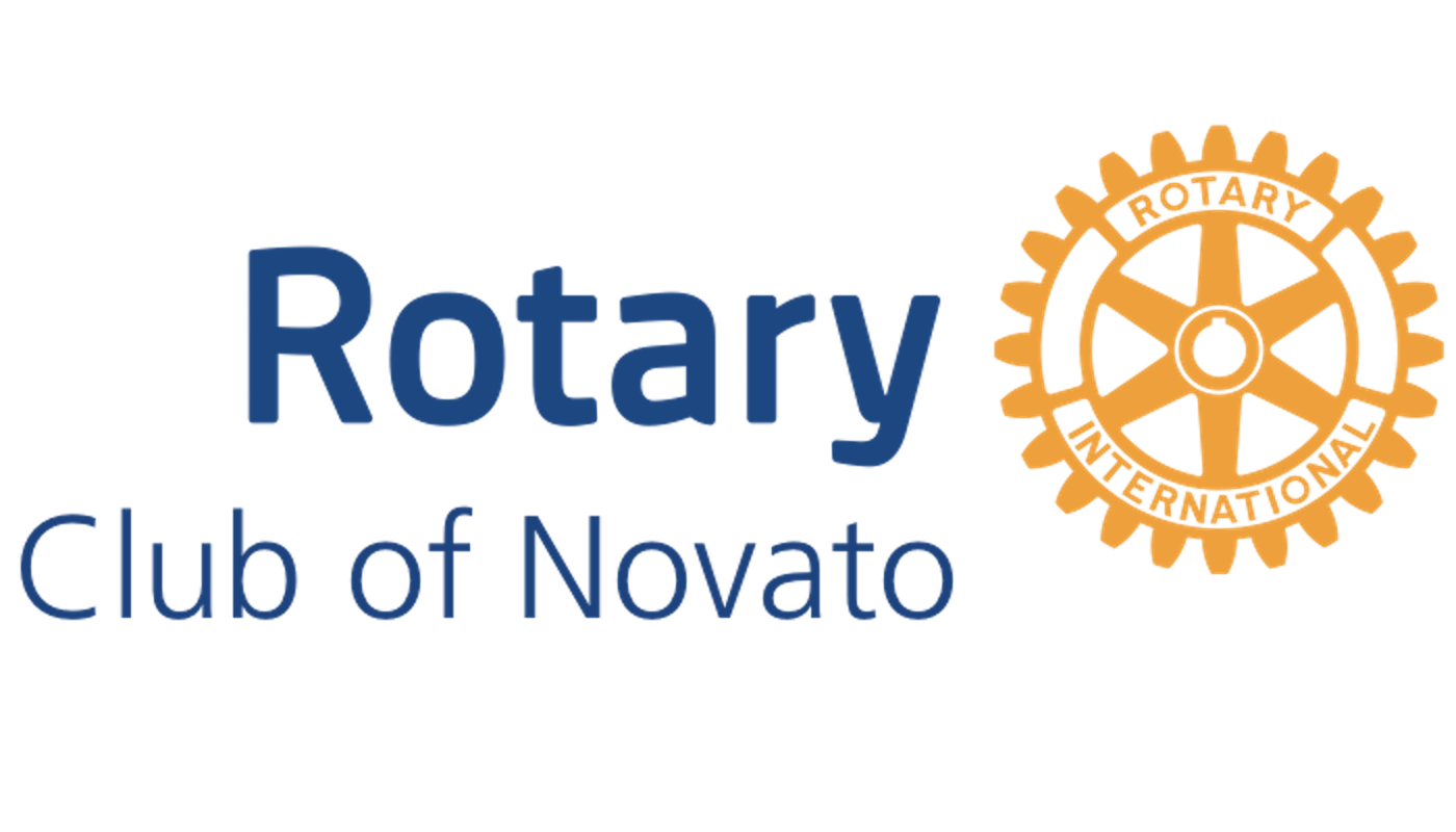 Novato logo