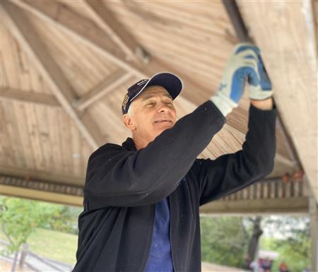 RiSaO＊❤️ Home Page | Rotary Club of Novato