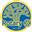 Rotary District 5150 Logo