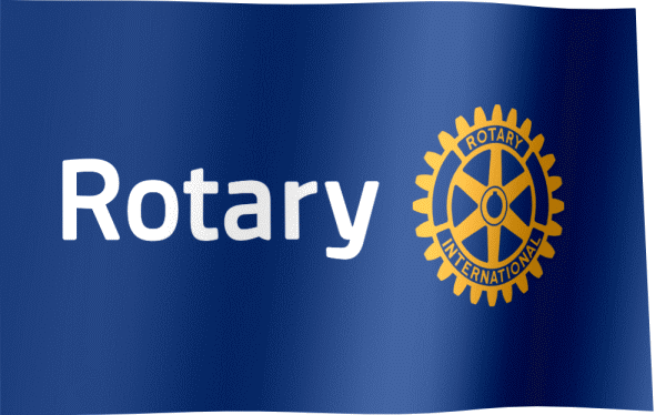 Flag_of_Rotary_International.gif