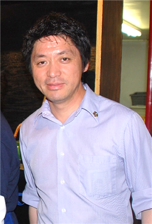 member photo