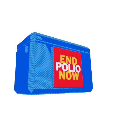 2023_161_EPNloopSticker_002.gif