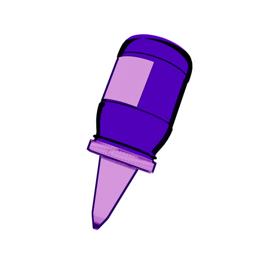 2023_161_EPNloopSticker_004.gif