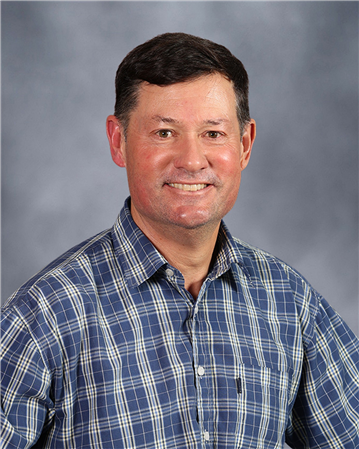 member photo
