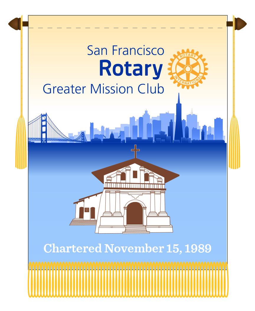San Francisco-Greater Mission logo