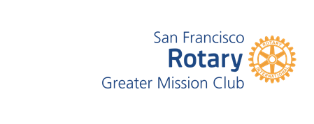 San Francisco Mission