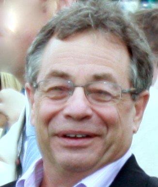 member photo
