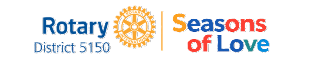 South San Francisco logo