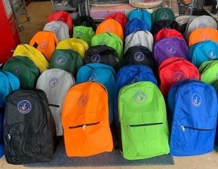 Backpacks-filled_20230226-220003.jpg