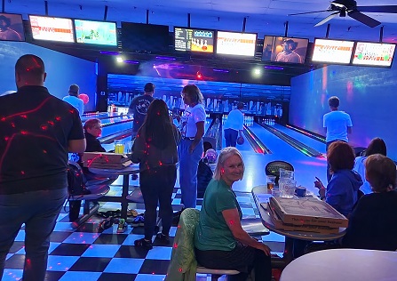 Bowling6.jpg