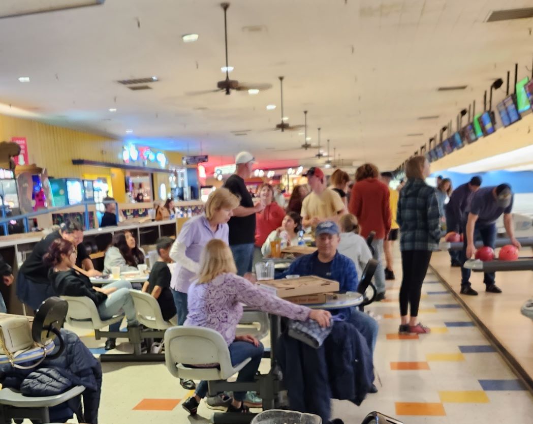 Bowling8.jpg