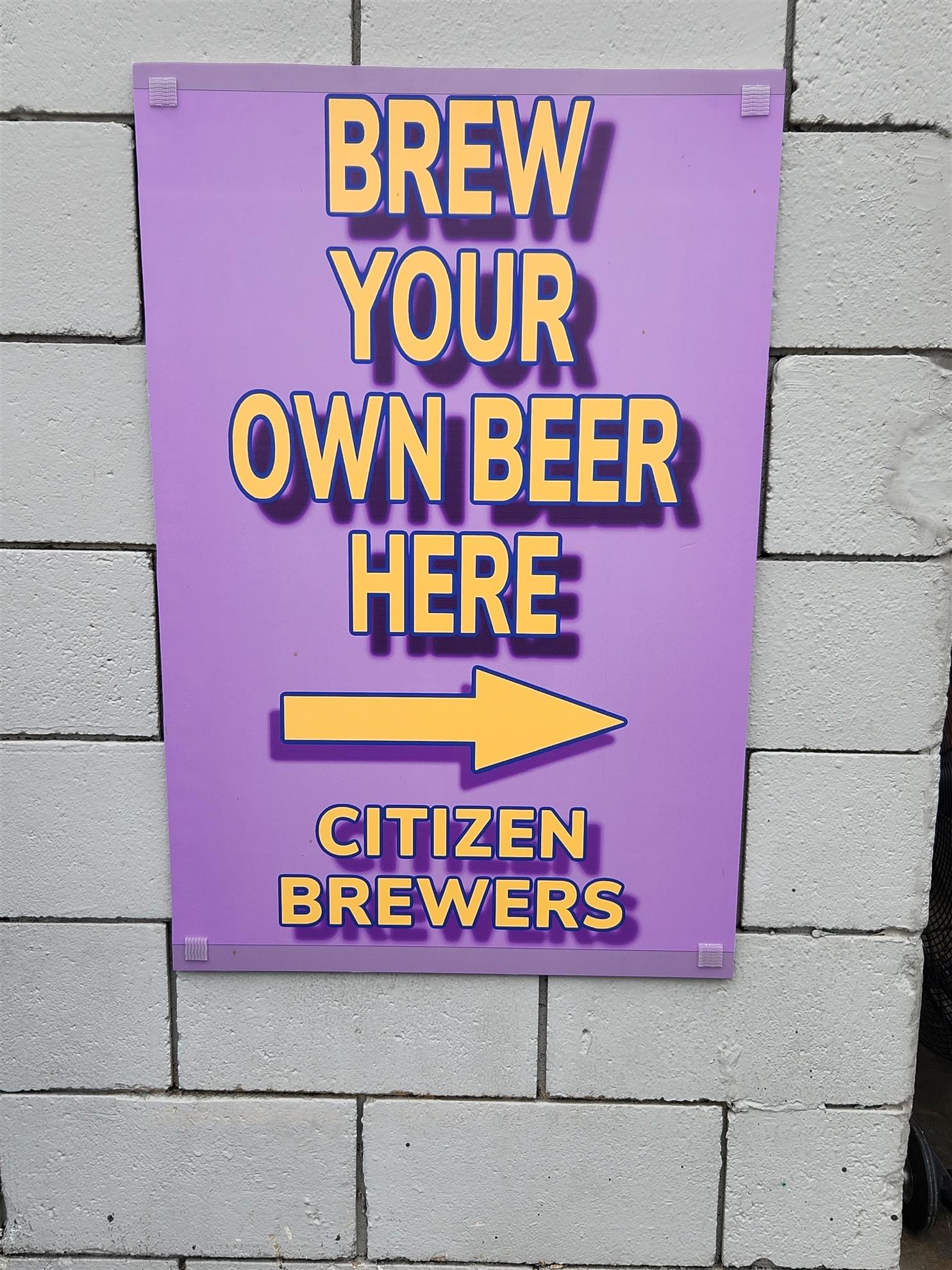 Brew-1.jpg