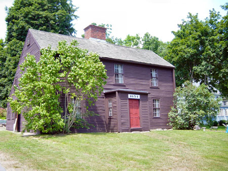 1e-MacyColby-House.jpg