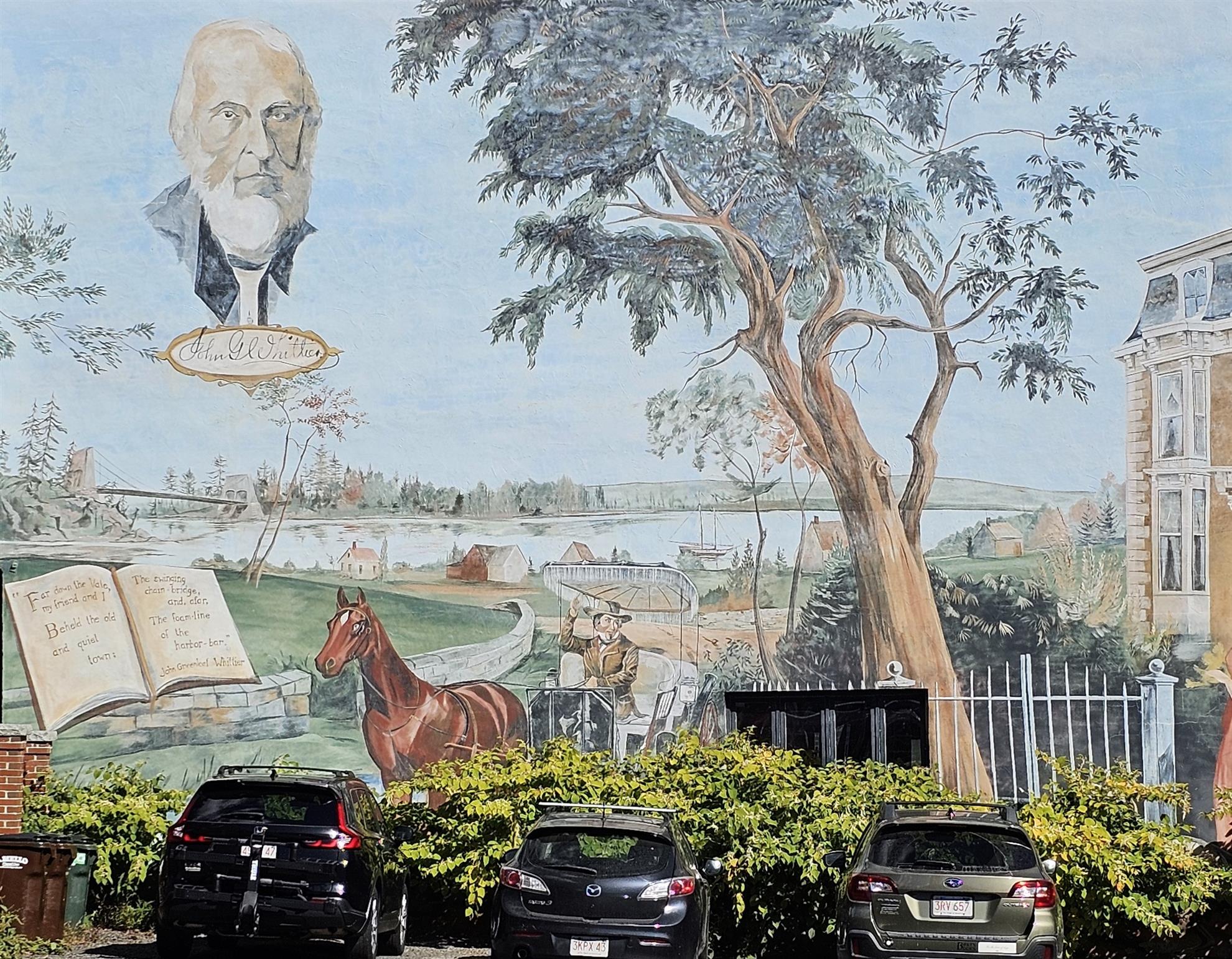 AMSB-Mural.jpg