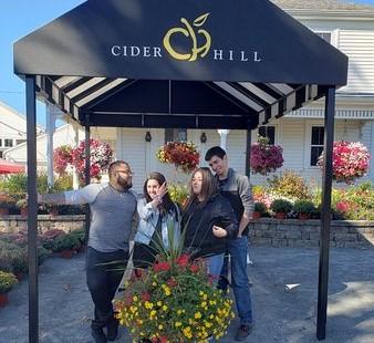 Cider-Hill--1-0930226.jpg