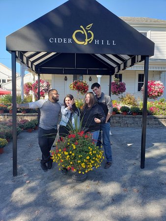 Cider-Hill-1.jpg