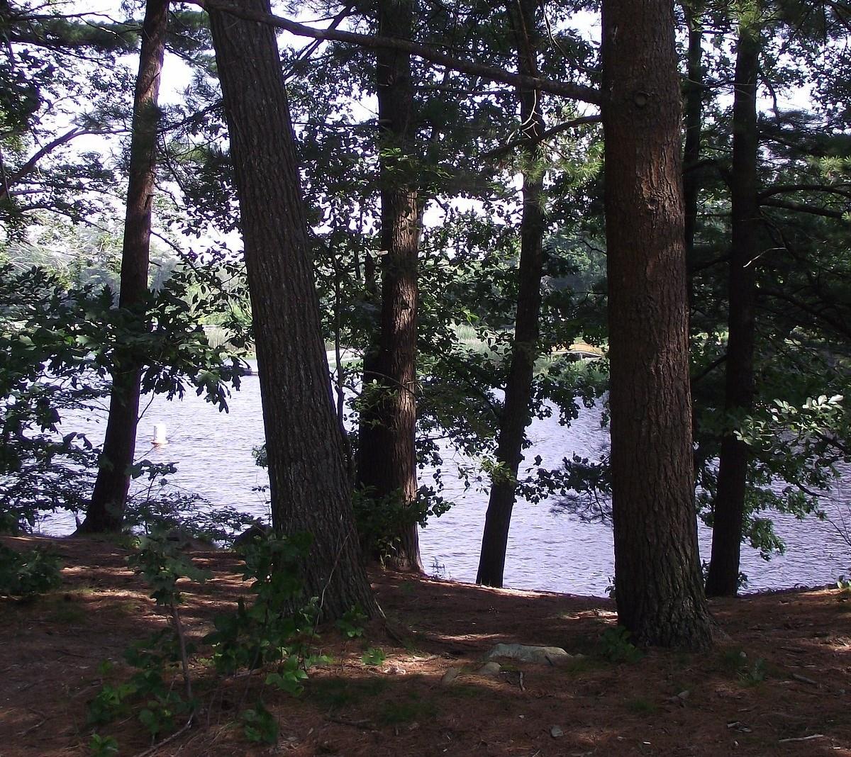 Deer-Island-093026.jpg