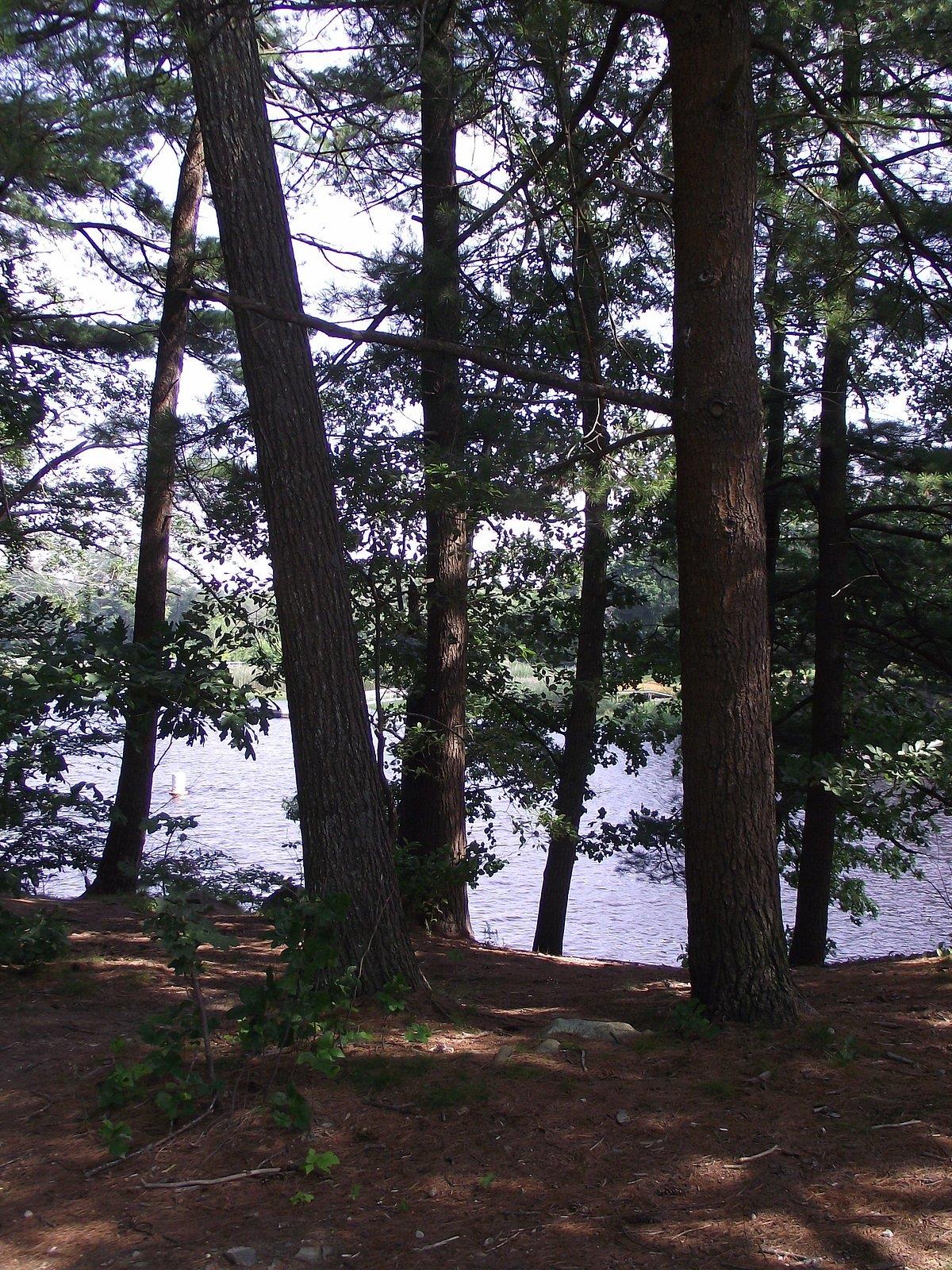 Deer-Island.jpg