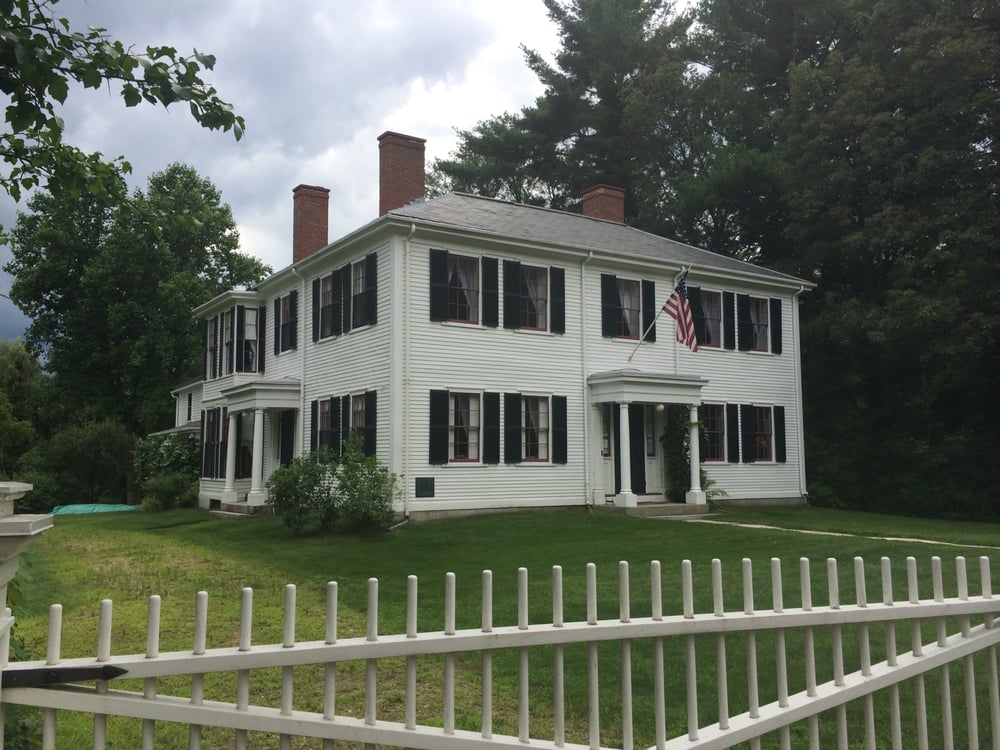 Emerson-House.jpg