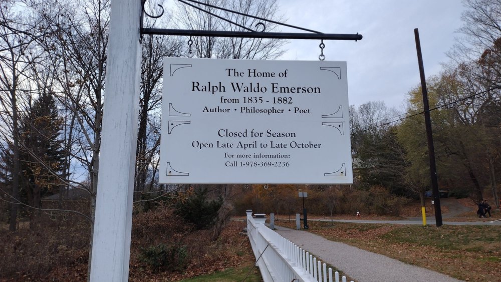 Emerson-house-sign.jpg