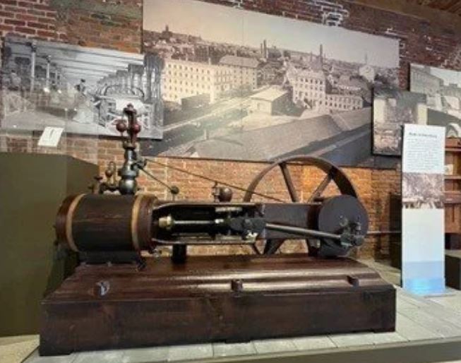 Industrial-history-center-2.JPG